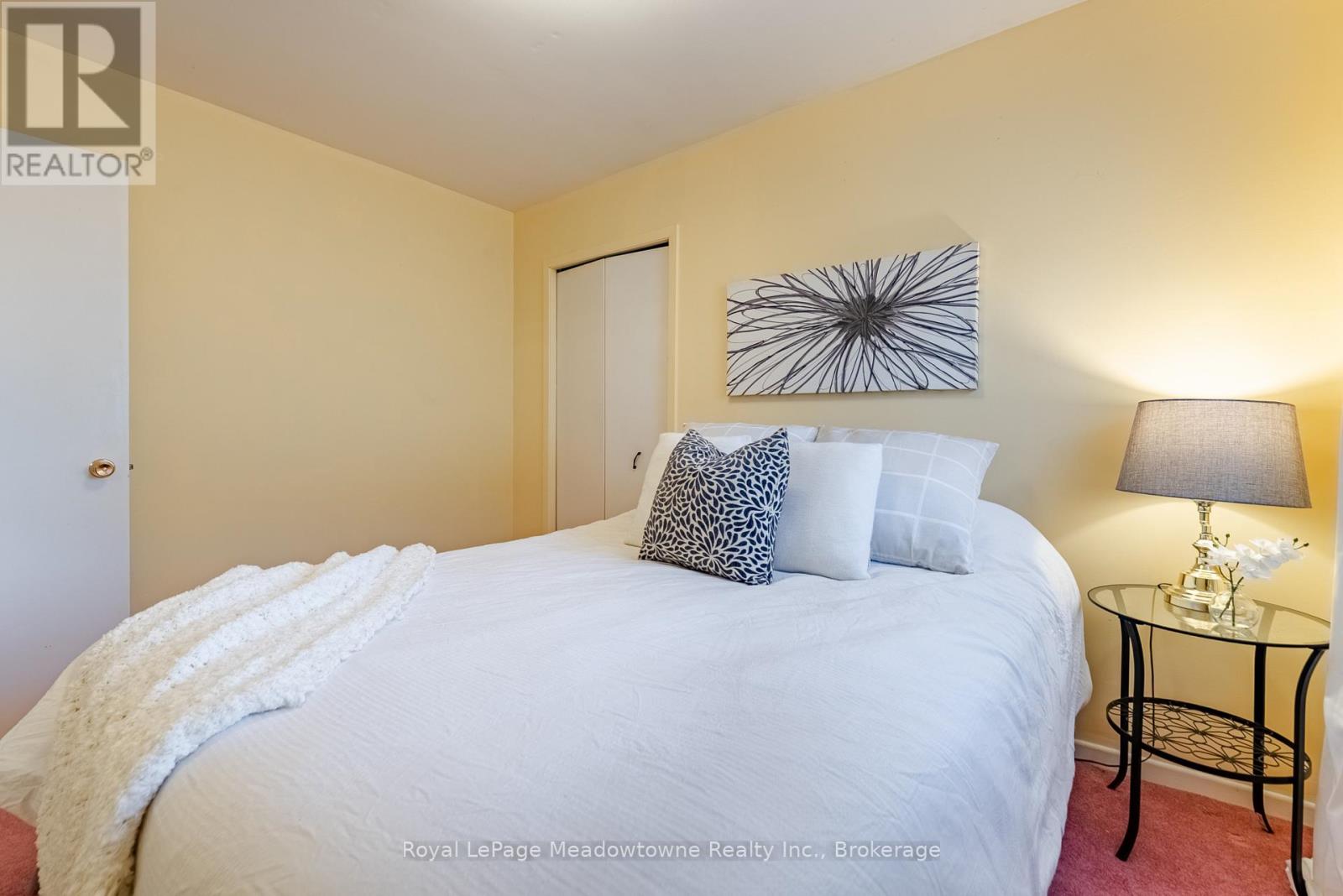 2996 WINDJAMMER ROAD - 23