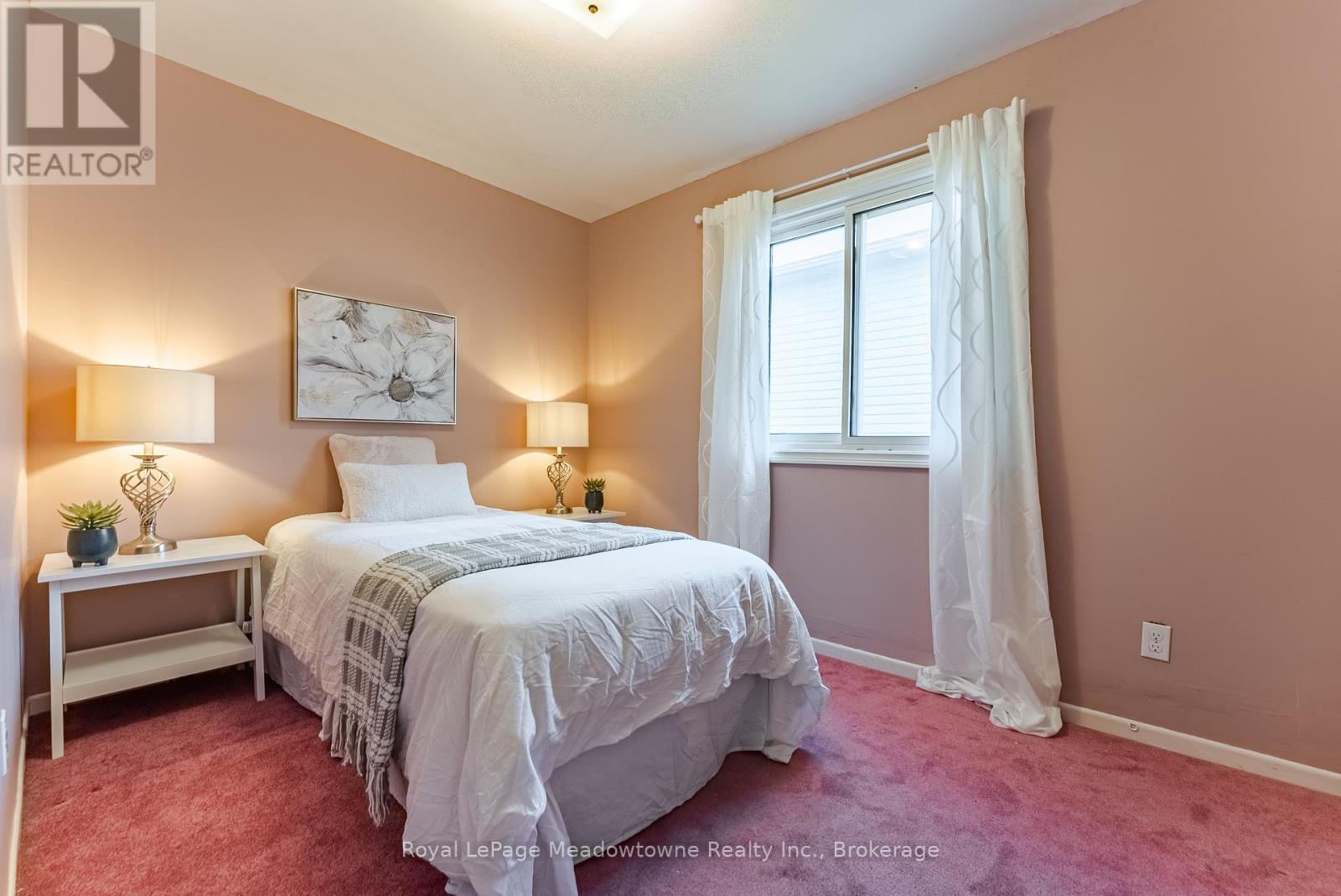 2996 WINDJAMMER ROAD - 24
