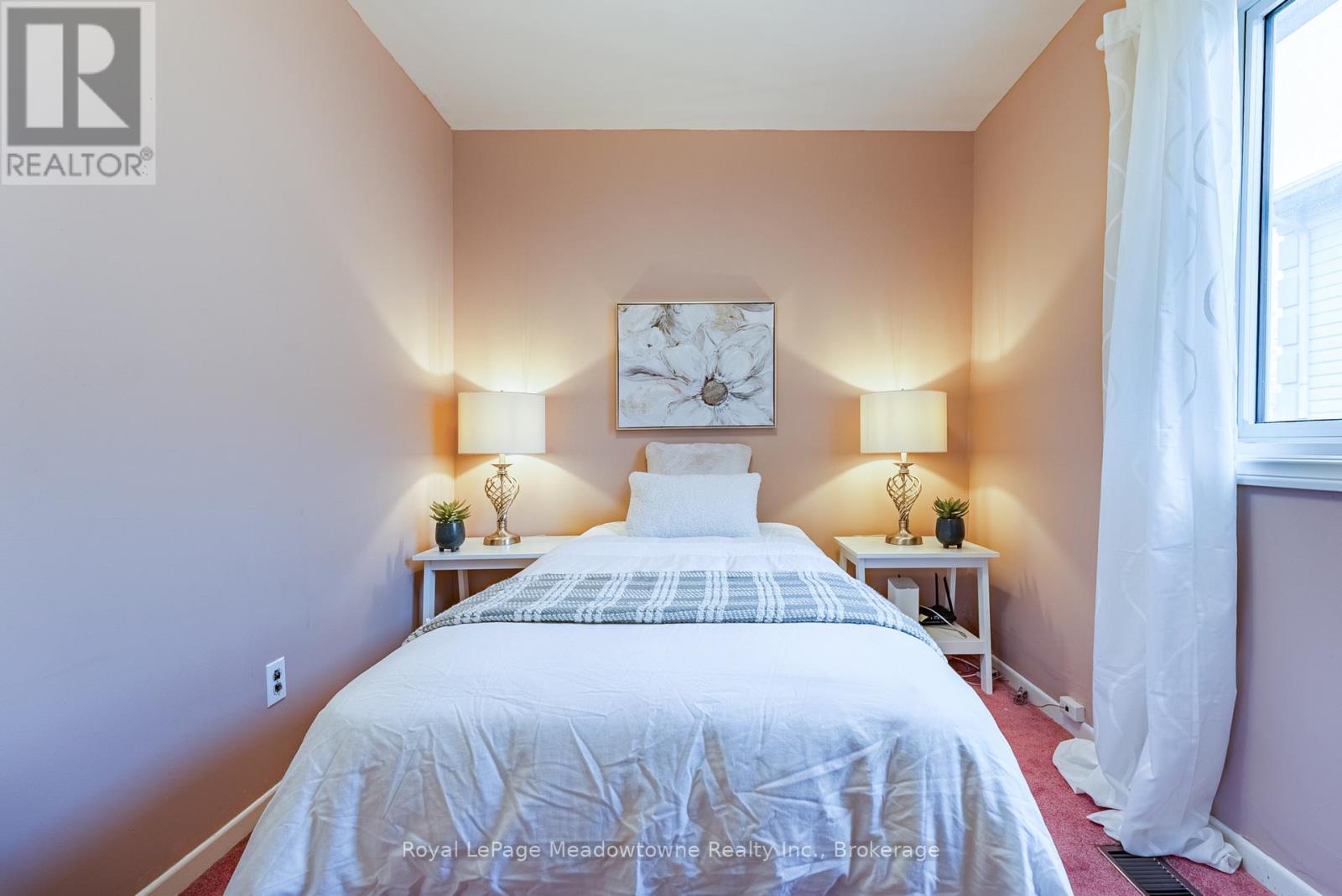 2996 WINDJAMMER ROAD - 25