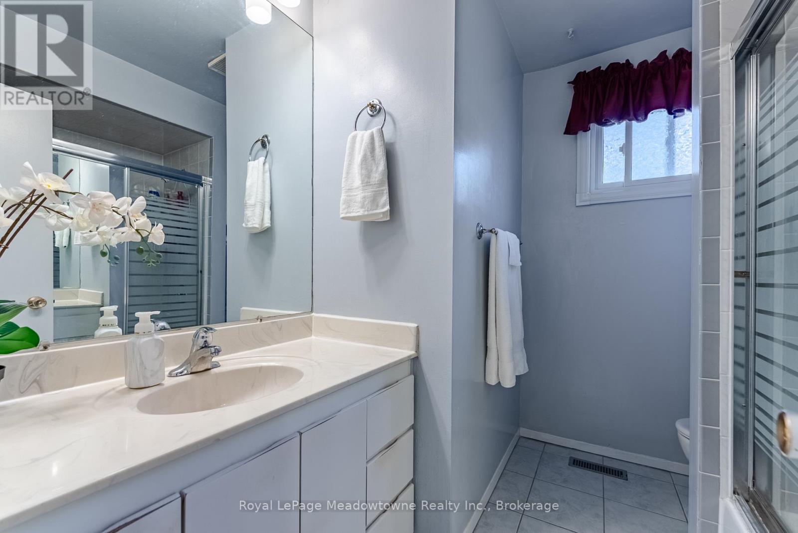 2996 WINDJAMMER ROAD - 26