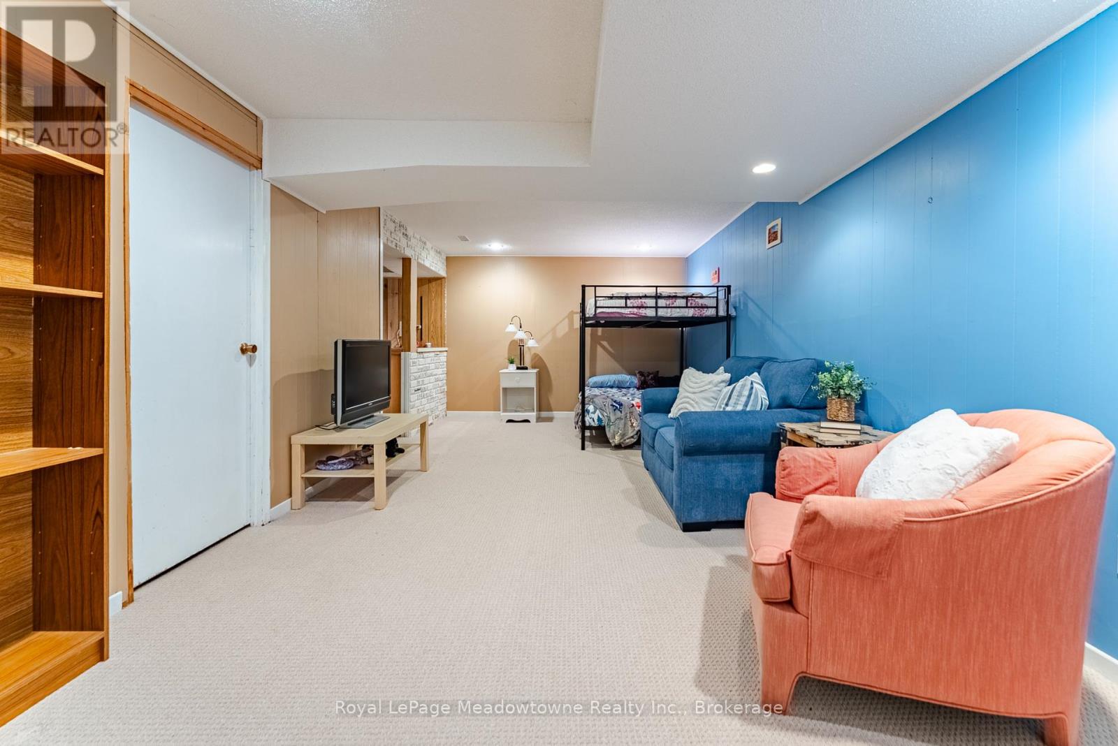 2996 WINDJAMMER ROAD - 27