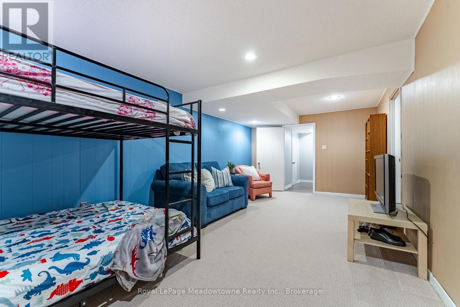 2996 WINDJAMMER ROAD - 28