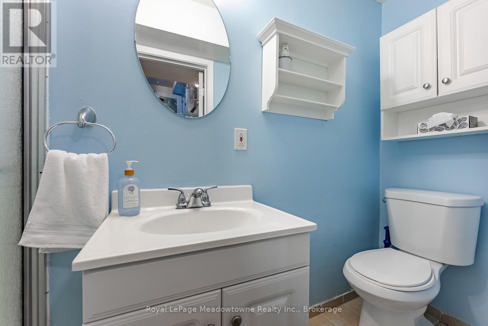 2996 WINDJAMMER ROAD - 29