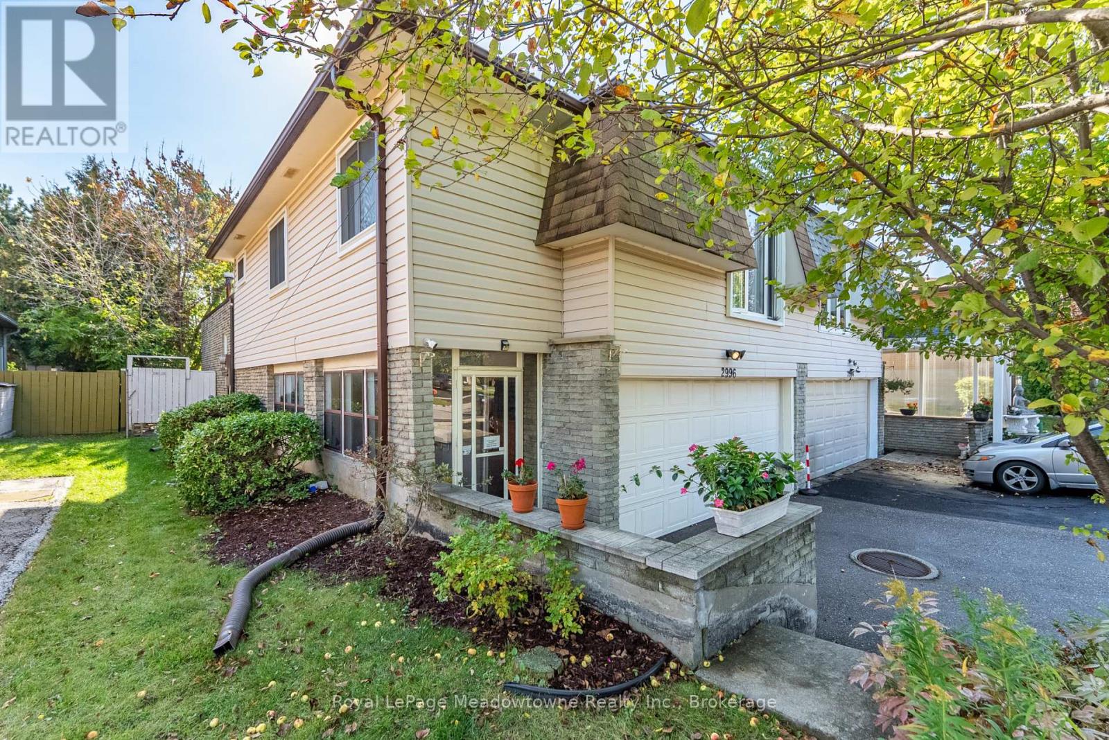 2996 WINDJAMMER ROAD - 3