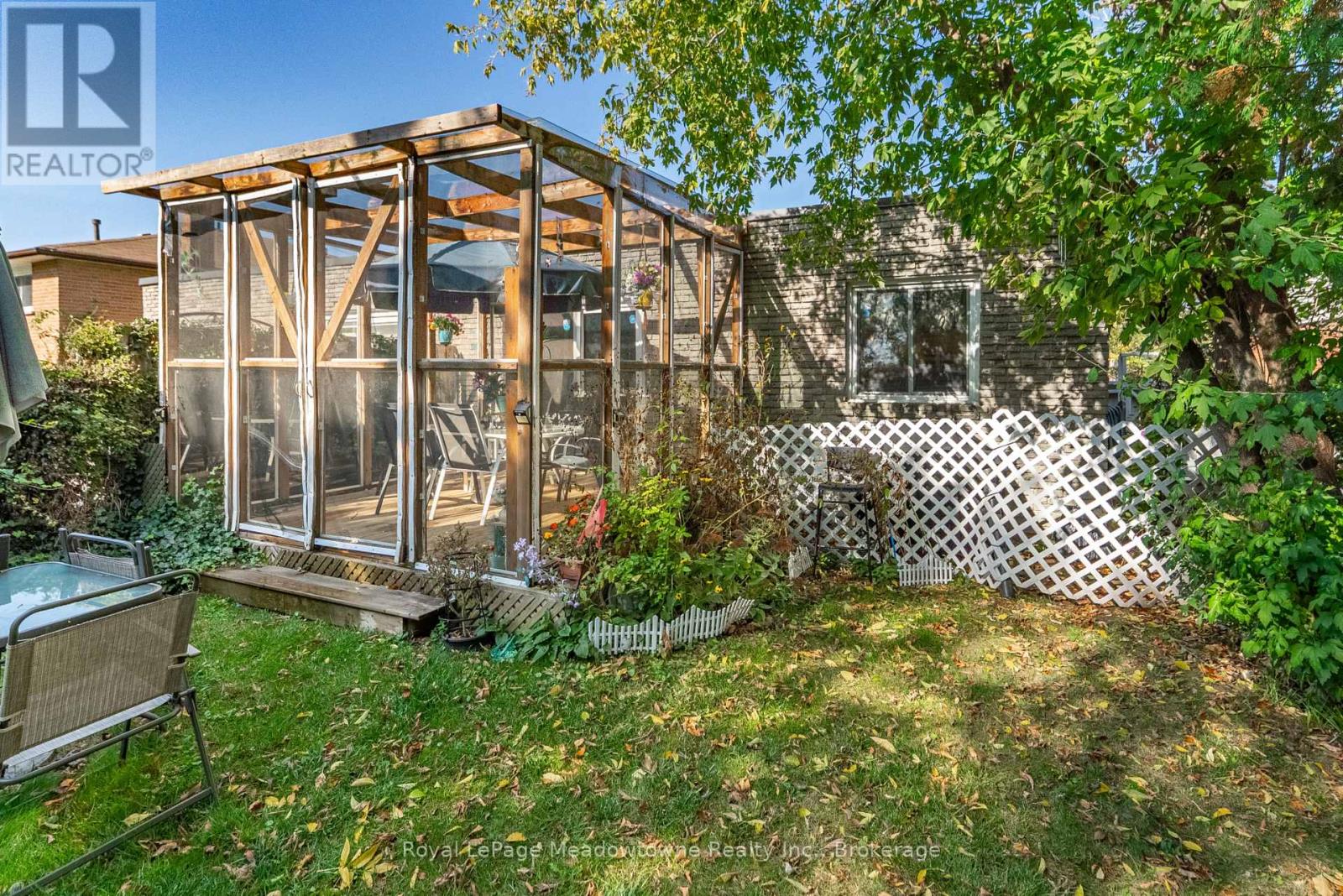 2996 WINDJAMMER ROAD - 30