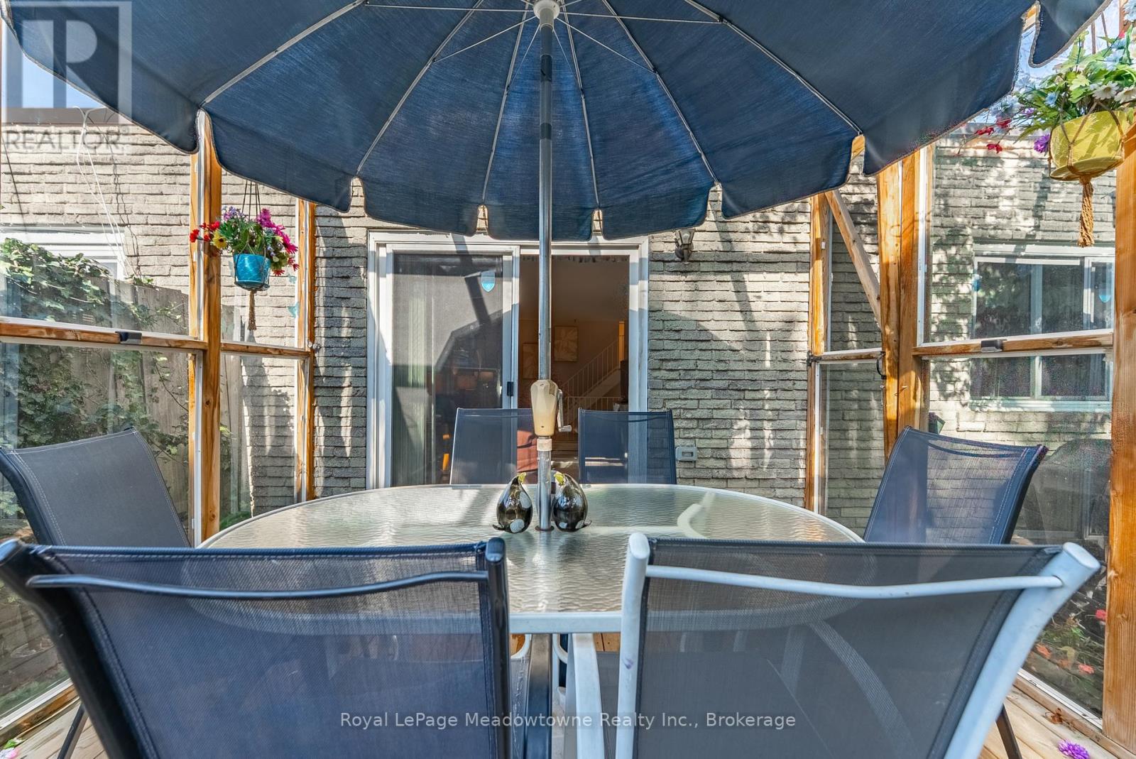 2996 WINDJAMMER ROAD - 31