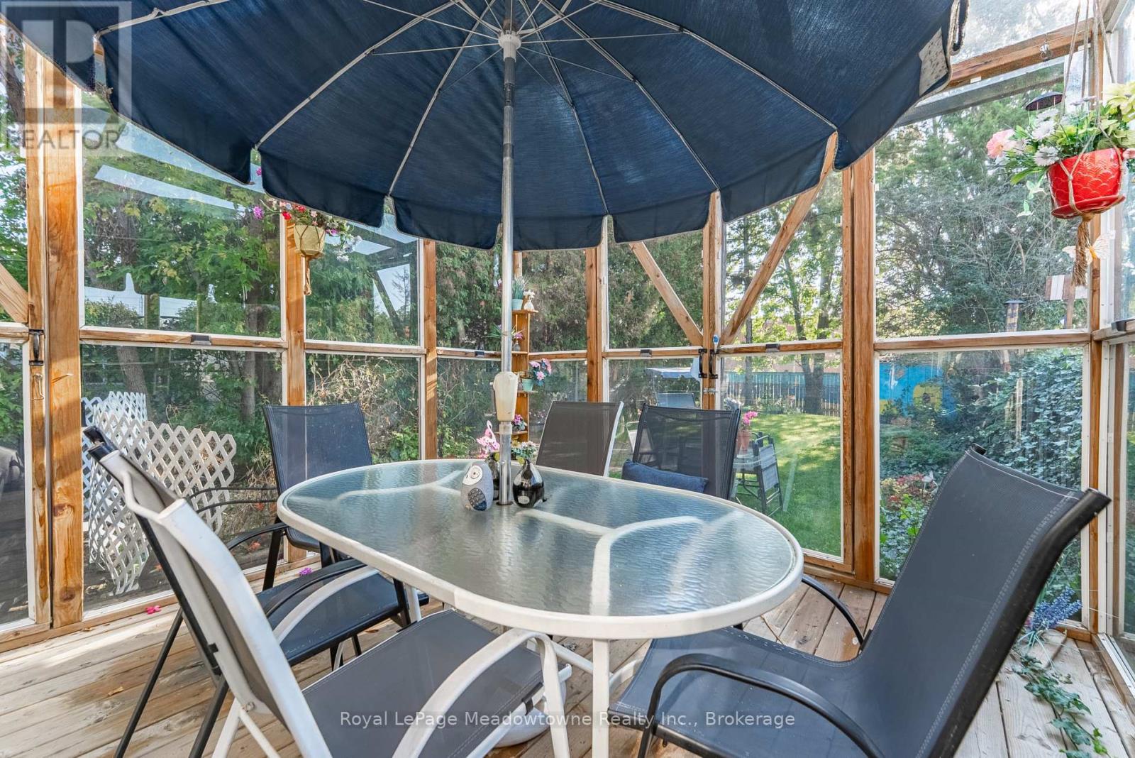 2996 WINDJAMMER ROAD - 32