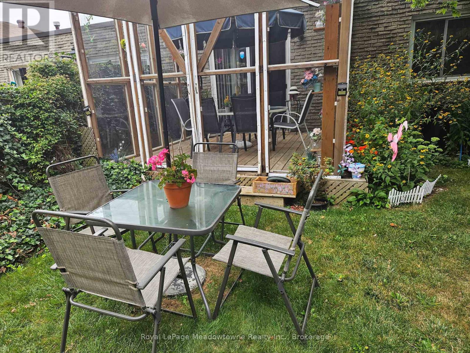 2996 WINDJAMMER ROAD - 33