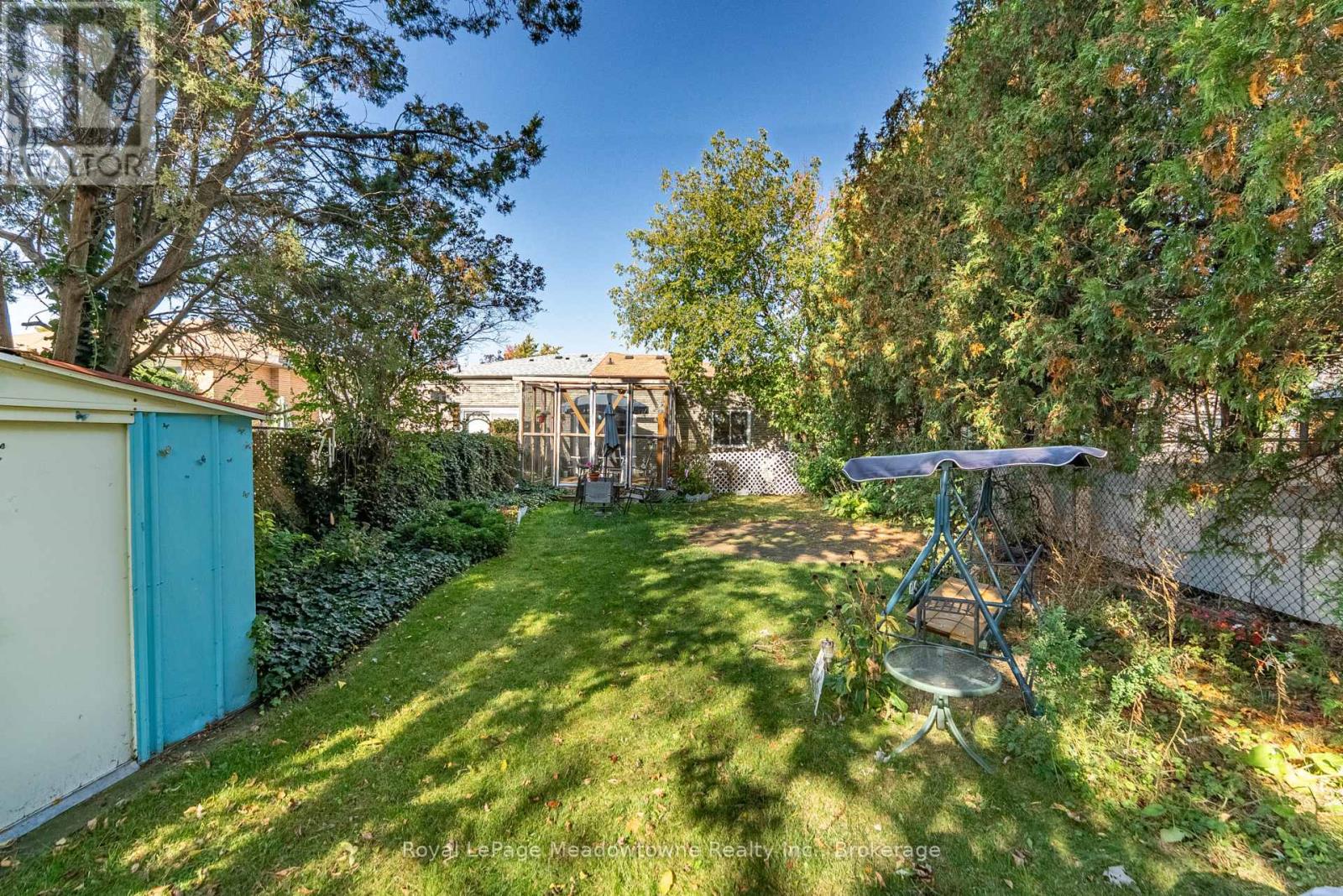 2996 WINDJAMMER ROAD - 34
