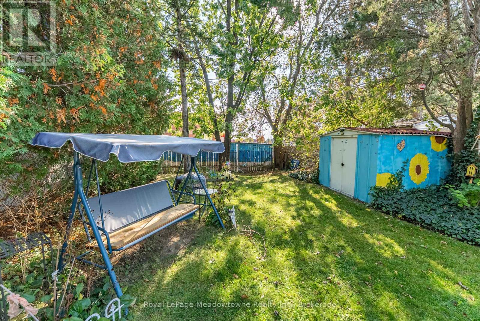 2996 WINDJAMMER ROAD - 35