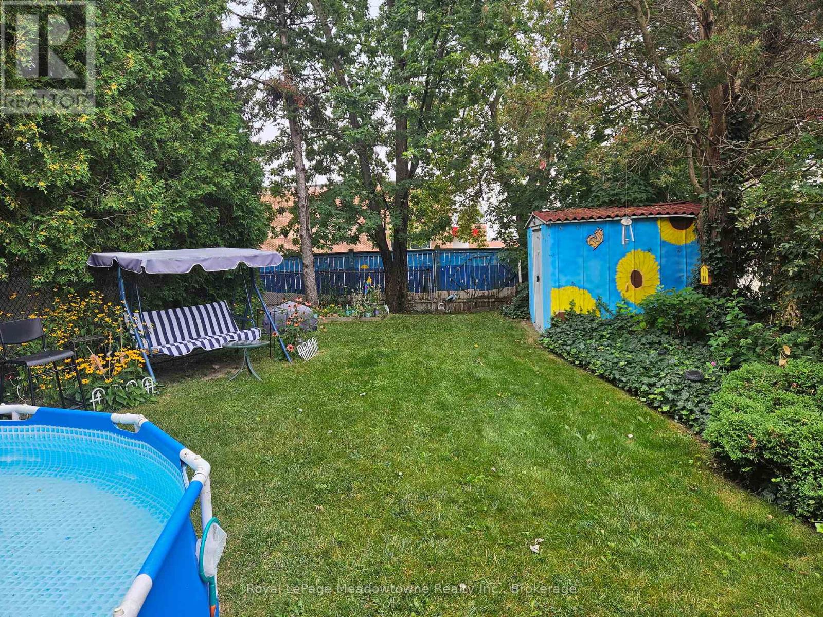 2996 WINDJAMMER ROAD - 36