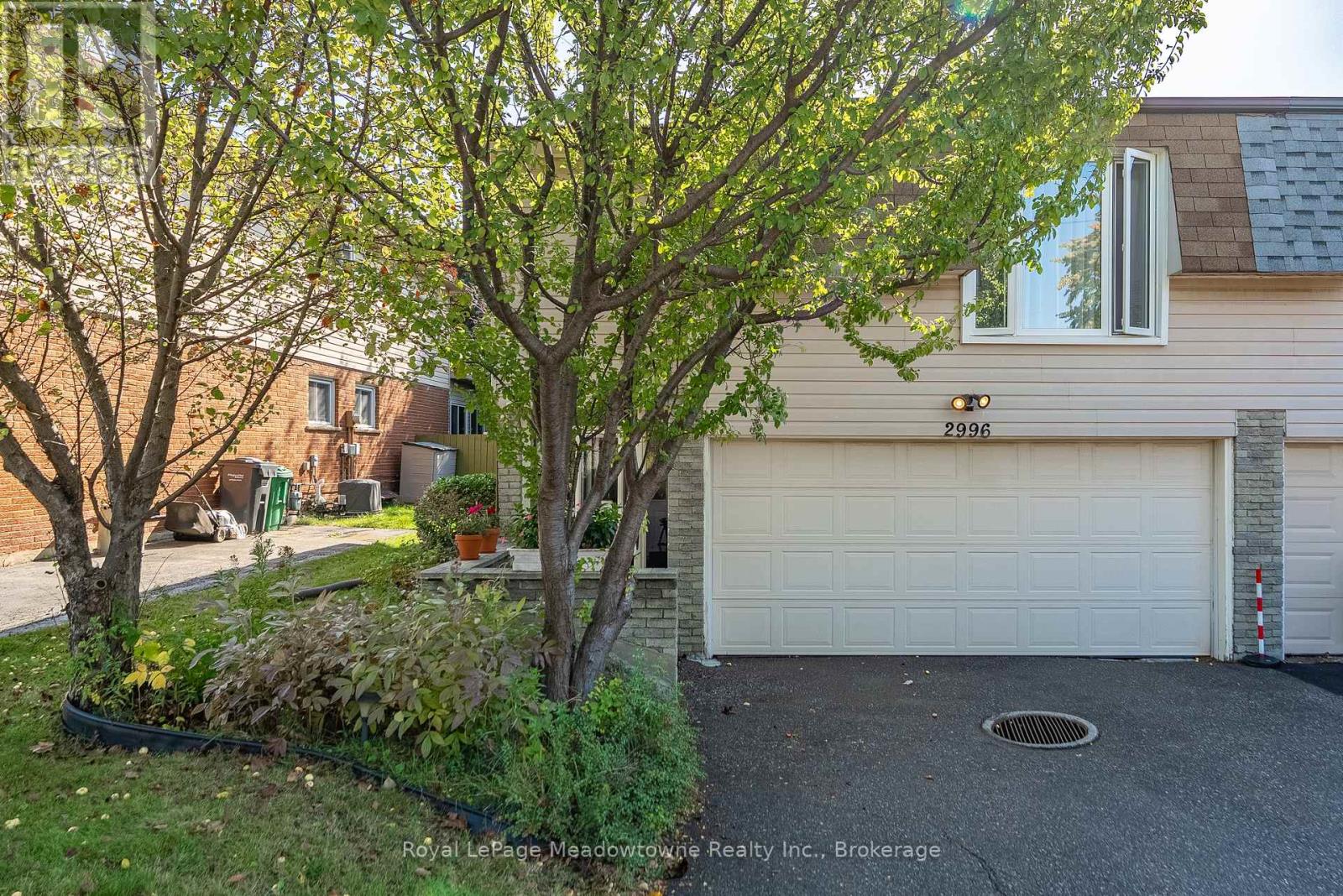 2996 WINDJAMMER ROAD - 38