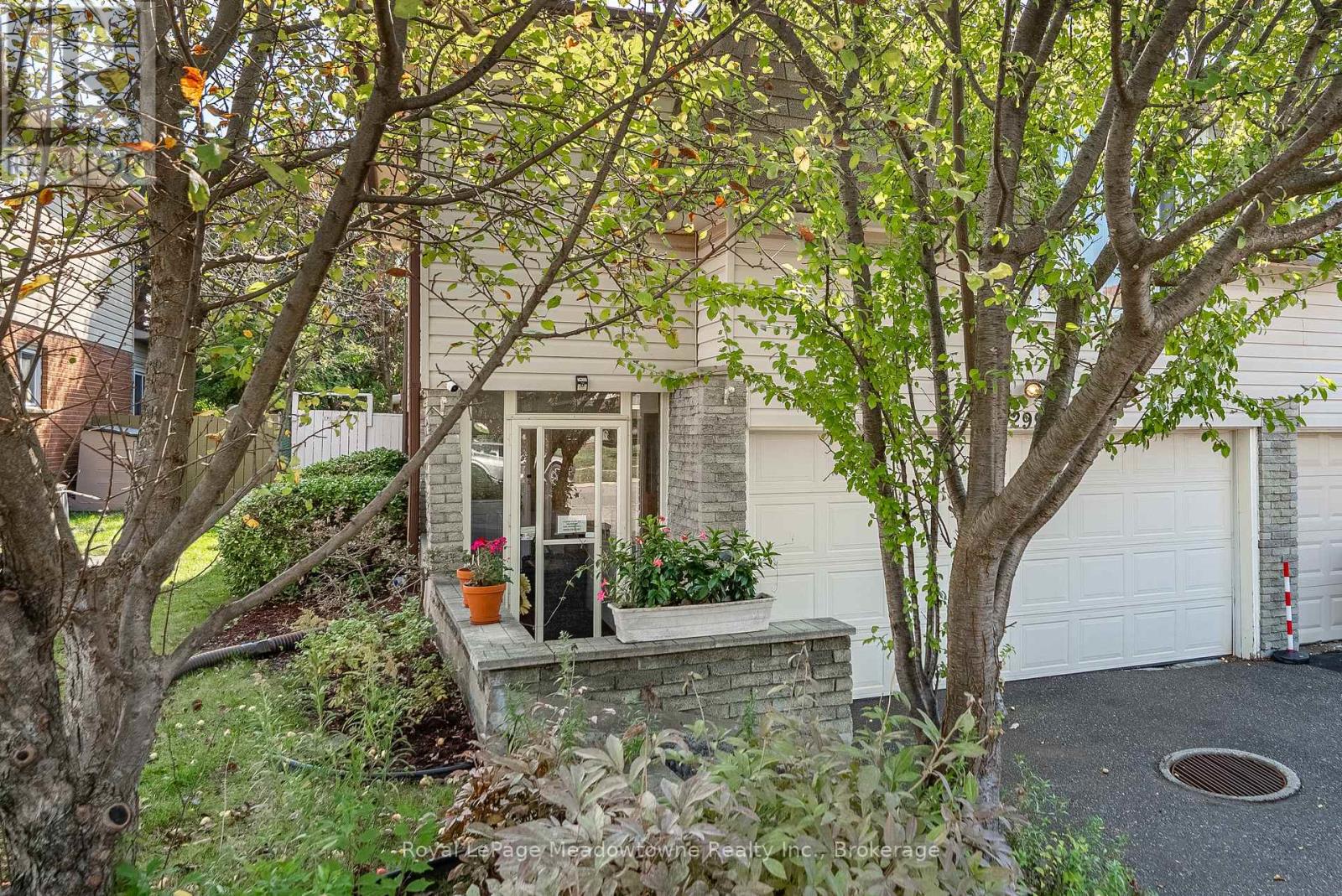 2996 WINDJAMMER ROAD - 39