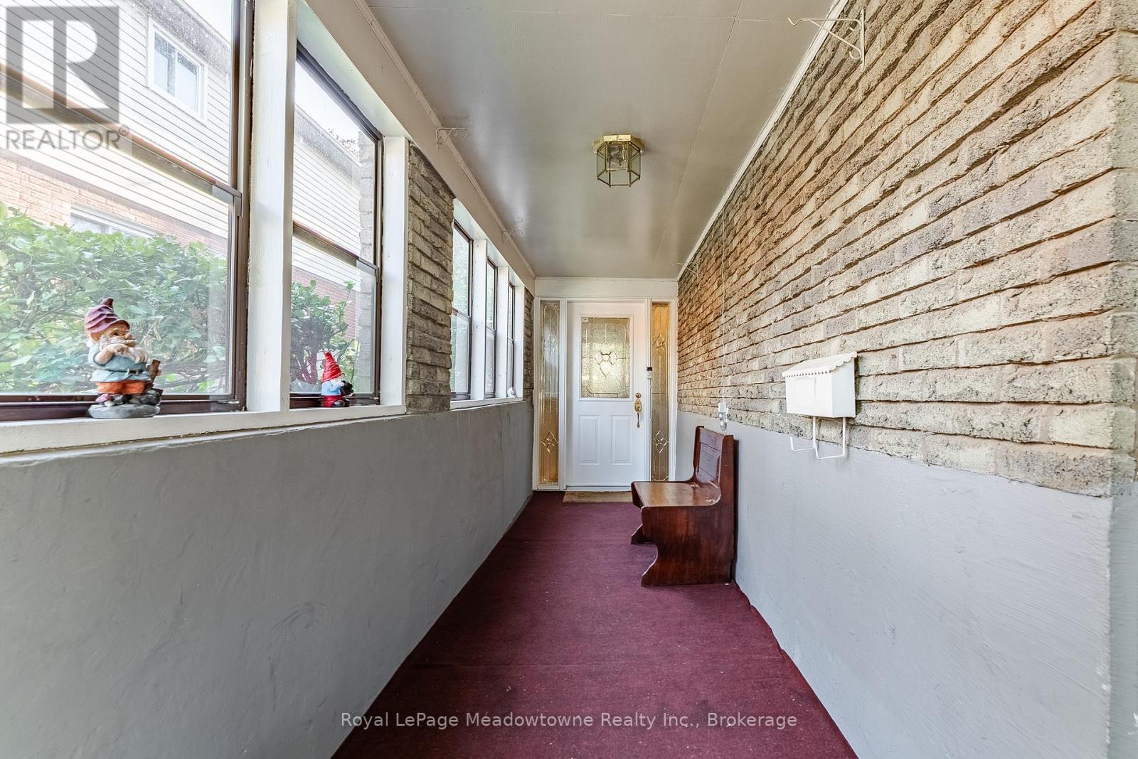 2996 WINDJAMMER ROAD - 4