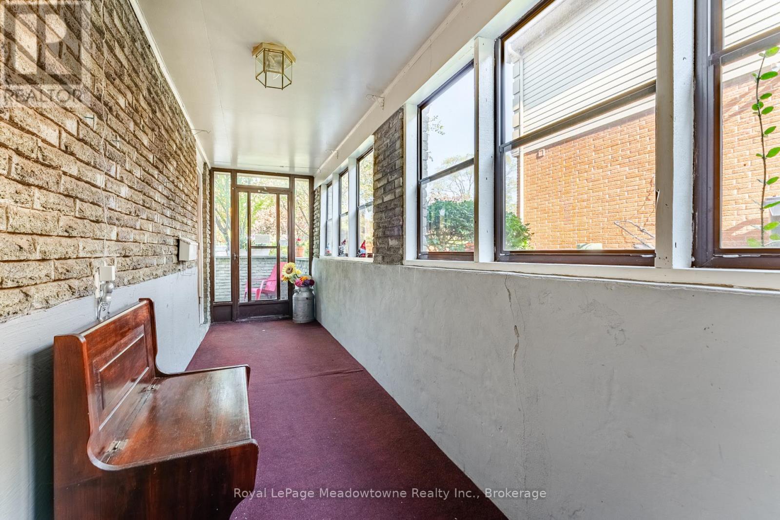 2996 WINDJAMMER ROAD - 5