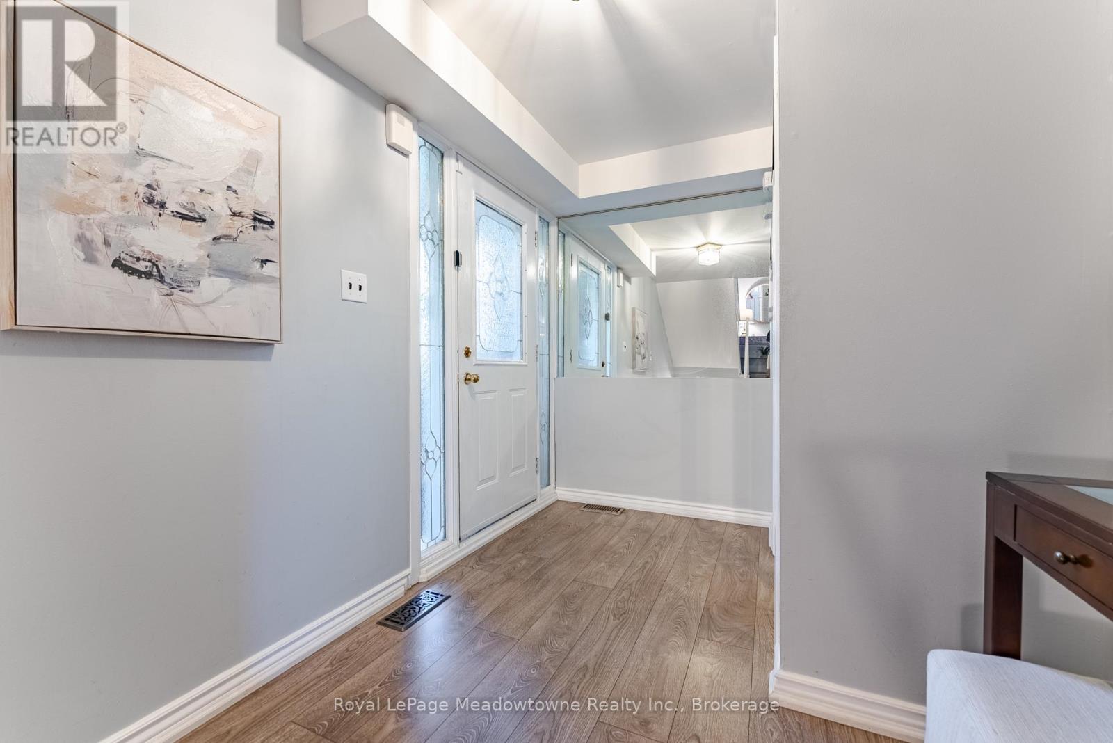 2996 WINDJAMMER ROAD - 6