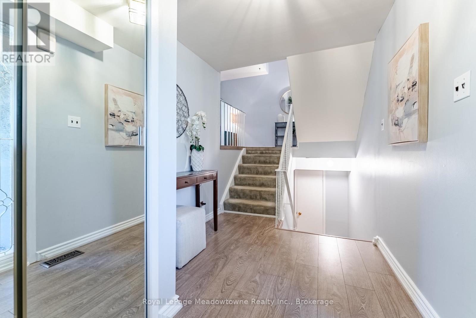 2996 WINDJAMMER ROAD - 7