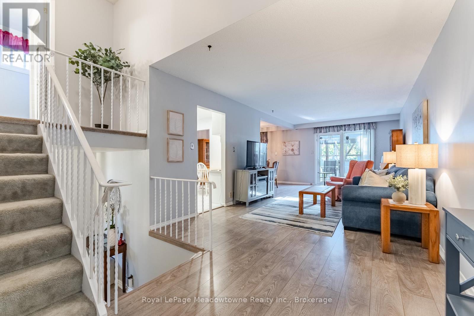 2996 WINDJAMMER ROAD - 8