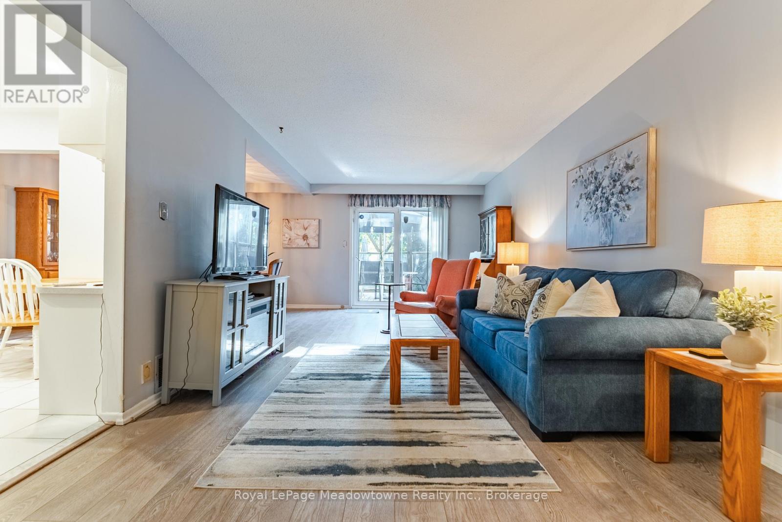 2996 WINDJAMMER ROAD - 9