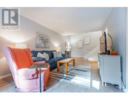 2996 Windjammer Road, Mississauga, ON L5L1S7 Photo 10