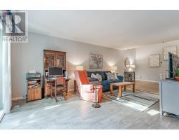 2996 Windjammer Road, Mississauga, ON L5L1S7 Photo 11