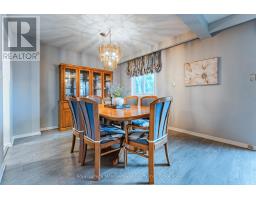 2996 Windjammer Road, Mississauga, ON L5L1S7 Photo 12