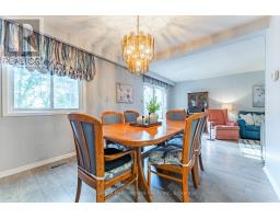 2996 Windjammer Road, Mississauga, ON L5L1S7 Photo 13