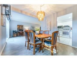 2996 Windjammer Road, Mississauga, ON L5L1S7 Photo 14