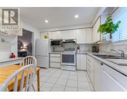 2996 Windjammer Road, Mississauga, ON L5L1S7 Photo 15