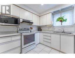 2996 Windjammer Road, Mississauga, ON L5L1S7 Photo 17