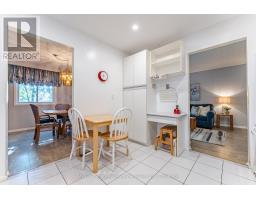 2996 Windjammer Road, Mississauga, ON L5L1S7 Photo 18