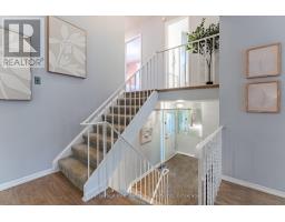 2996 Windjammer Road, Mississauga, ON L5L1S7 Photo 19
