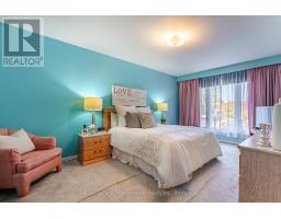 2996 Windjammer Road, Mississauga, ON L5L1S7 Photo 20