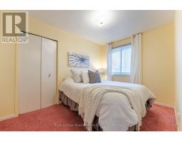 2996 Windjammer Road, Mississauga, ON L5L1S7 Photo 22