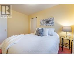 2996 Windjammer Road, Mississauga, ON L5L1S7 Photo 23