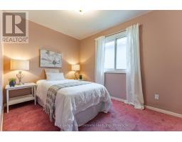 2996 Windjammer Road, Mississauga, ON L5L1S7 Photo 24