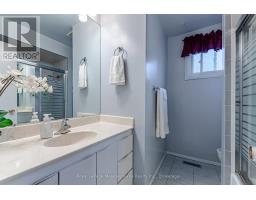 2996 Windjammer Road, Mississauga, ON L5L1S7 Photo 26