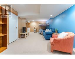 2996 Windjammer Road, Mississauga, ON L5L1S7 Photo 27