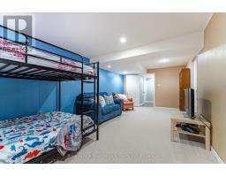 2996 Windjammer Road, Mississauga, ON L5L1S7 Photo 28