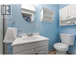 2996 Windjammer Road, Mississauga, ON L5L1S7 Photo 29