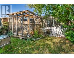 2996 Windjammer Road, Mississauga, ON L5L1S7 Photo 30