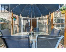 2996 Windjammer Road, Mississauga, ON L5L1S7 Photo 31