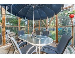 2996 Windjammer Road, Mississauga, ON L5L1S7 Photo 32