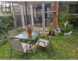 2996 Windjammer Road, Mississauga, ON L5L1S7 Photo 33
