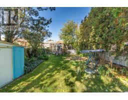 2996 Windjammer Road, Mississauga, ON L5L1S7 Photo 34