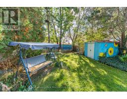 2996 Windjammer Road, Mississauga, ON L5L1S7 Photo 35