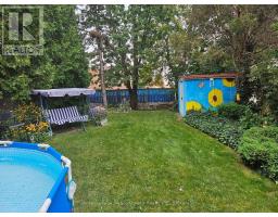 2996 Windjammer Road, Mississauga, ON L5L1S7 Photo 36