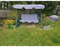 2996 Windjammer Road, Mississauga, ON L5L1S7 Photo 37