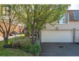 2996 Windjammer Road, Mississauga, ON L5L1S7 Photo 38