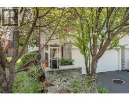 2996 Windjammer Road, Mississauga, ON L5L1S7 Photo 39